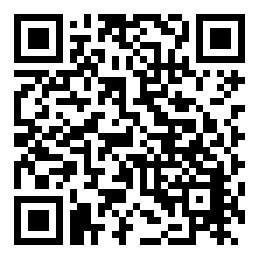 [Xiuren秀人网]2021.08.20 NO.3826 周慕汐baby[84+1P/941MB]