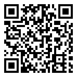 [XiuRen秀人网] 2020.12.09 No.2873 安妮斯朵拉_Ann[50P469M]