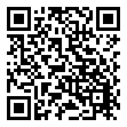 [Xiuren秀人网]2022.12.07 NO.5961 周jojobaby[59+1P/373MB]