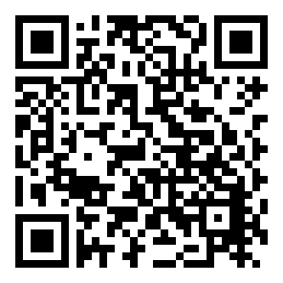 [Xiuren秀人网]2024.10.29 NO.9362 安然anran[84P/721.5M]