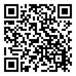 [Xiuren秀人网]2023.09.07 NO.7351 王俪丁呀[70+1P/652MB]