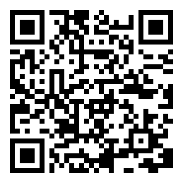 [Xiuren秀人网]2023.12.11 NO.7792 Carol周妍希[81+1P/796MB]