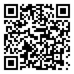 [XIUREN秀人网]XR20191210N01836 2019.12.10 葛征Model[50P/66M]