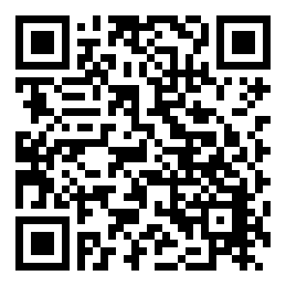 [Xiuren秀人网]2024.03.15 NO.8239 Carol周妍希X[64+1P/589MB]
