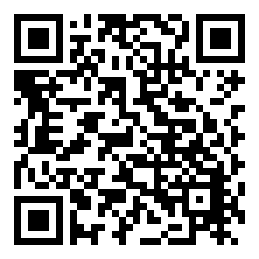 [Xiuren秀人网]2024.03.28 NO.8303 甜七七[69+1P/657MB]