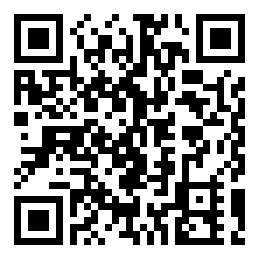 [Xiuren秀人网]2021.09.15 NO.3947 李雅柔182CM[54+1P/686MB]