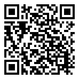 [XiuRen秀人网] 2022.09.06 NO.5551 杨晨晨Yome [72+1P/484MB]