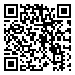 [XiuRen秀人网] 2023.07.14 NO.7082 王雨纯 [92+1P823M]