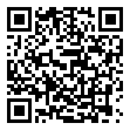 [XIUREN秀人网] 2022.08.24 NO.5484 可乐Vicky [60+1P/481MB]