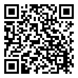 [Xiuren秀人网]2023.07.28 NO.7153 妲己_Toxic[61+1P/567MB]
