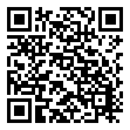 [XIUREN秀人网] No.1144 杨晨晨sugar[50+1P/172M]