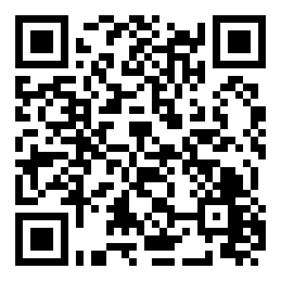 [Xiuren秀人网]2024.10.21 NO.9322 唐安琪[81+1P/814MB]