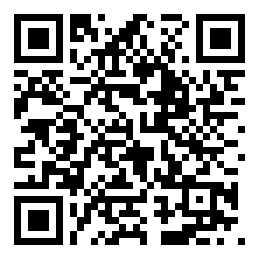 [Xiuren秀人网]2023.11.10 NO.7650 豆瓣酱[77+1P/629MB]