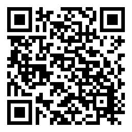 [XIUREN秀人网] No.1188 耶利亚[45+1P/130M]