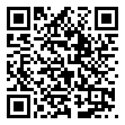 [XIUREN秀人网] 2022.07.28 NO.5352 奶瓶. [60+1P/598MB]