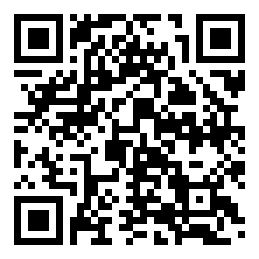 [Xiuren秀人网]2023.11.16 NO.7671 沈青黛[80+1P/855MB]