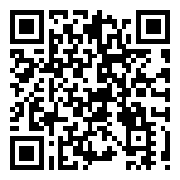 [Xiuren秀人网]2021.08.31 NO.3879 周于希Sandy[85+1P/853MB]