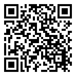 [Xiuren秀人网]2023.02.14 NO.6261 朱可儿Flora[80+1P/663MB]