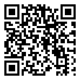 [Xiuren秀人网]2025.01.25 NO.9816 白茹雪abby[78+1P/793MB]
