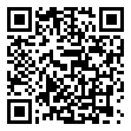 [XIUREN秀人网]XR20191202N01817 2019.12.02 果儿Victoria[62P/91.1M]