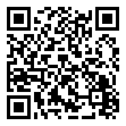 [XiuRen秀人网] 2020.12.16 No.2905 杨晨晨sugar[70P602MB]