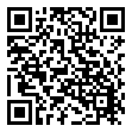 [XiuRen秀人网] 2023.06.16 NO.6928 妲己_Toxic [68+1P599M]