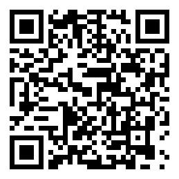 [Xiuren秀人网]2024.11.12 NO.9436 安然anran[82P-707.3M]