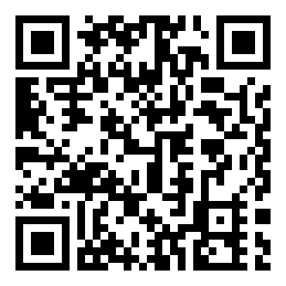 [Xiuren秀人网]2024.12.06 NO.9557 陈小花[64P-592.2M]