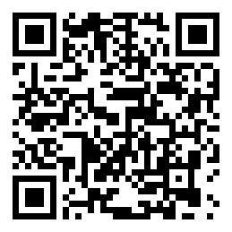 [Xiuren秀人网]2024.07.08 NO.8819 凌彩烟[86+1P/692MB]