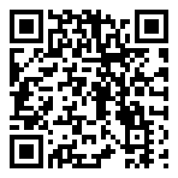 [Xiuren秀人网]2024.02.02 NO.8054 谭小灵[74+1P/712MB]