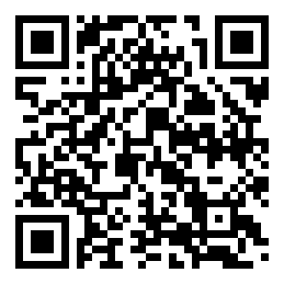 [XIUREN秀人网] 2022.07.14 NO.5278 陆萱萱 云南旅拍 [70+1P/687MB]