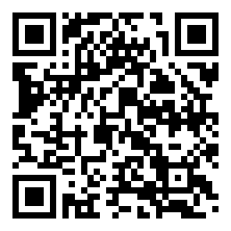 [XIUREN秀人网] 2022.09.23 NO.5638 周于希Sally [84+1P/642MB]