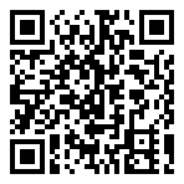 [Xiuren秀人网]2024.04.12 NO.8388 桃妖夭[94+1P/834MB]