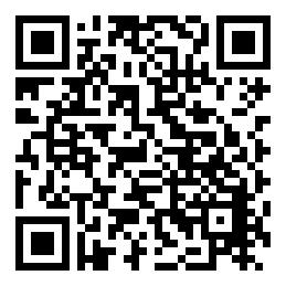 [Xiuren秀人网]2022.02.23 NO.4627 杨晨晨Yome[83+1P/755MB]