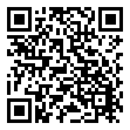 [XIUREN秀人网] 2022.07.15 NO.5282 芝芝Booty [102+1P/0.98GB]
