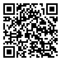 [Xiuren秀人网]2023.11.17 NO.7683 模特合集[98+1P/873MB]