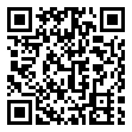 [Xiuren秀人网]2024.08.28 NO.9079 Zoe柚柚[59+1P/476MB]