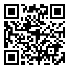 [Xiuren秀人网]2023.09.21 NO.7422 林星阑[85+1P/652MB]