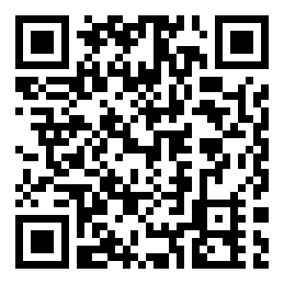 [XIUREN秀人网] 2022.09.23 NO.5637 徐莉芝Booty [81+1P/663MB]