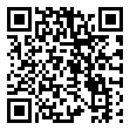 [XiuRen秀人网] 2020.12.17 No.2910 杨紫嫣Cynthia[66P698MB]