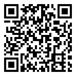 [Xiuren秀人网]2022.02.16 NO.4588 葛征 净高184cm[43+1P/467MB]