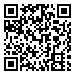 [Xiuren秀人网]2024.11.13 NO.9442 杏子Yada[84P-769.7M]