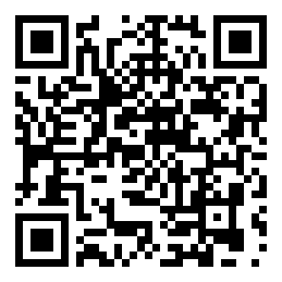 [XIUREN秀人网] No.738 妲己_Toxic [69+1P/167M]