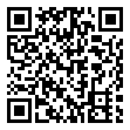 [Xiuren秀人网]2022.02.09 NO.4562 梦心玥[107+1P/866MB]