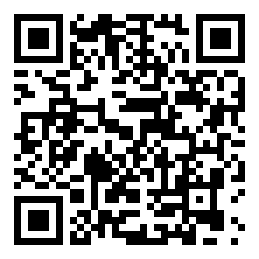 [Xiuren秀人网]2022.04.29 NO.4948 模特合集[51+1P/488MB]