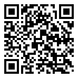 [Xiuren秀人网]2023.08.18 NO.7251 妲己_Toxic[70+1P/565MB]