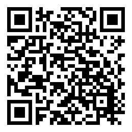 [XiuRen秀人网] 2023.04.20 NO.6601 露露luncy 万宁旅拍 [80+1P658M]