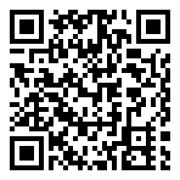 [XIUREN秀人网]XR20191129N01816 2019.11.29 奶瓶土肥圆矮挫丑黑穷[62P/205M]