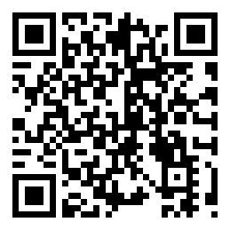 [XiuRen秀人网] 2023.05.10 NO.6709 杏子Yada [83+1P758M]