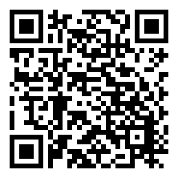 [Xiuren秀人网]2024.07.12 NO.8846 Carol周妍希X[58+1P/565MB]